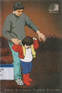 Image of Ketuhanan Kristus