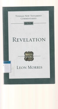 Image of Revelation