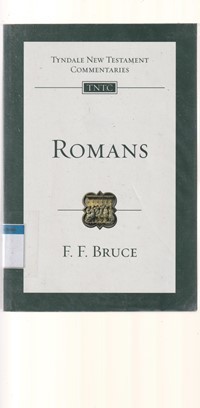 Image of Romans