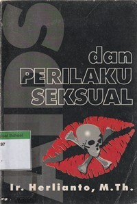 Image of Aids dan perilaku seksual