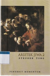 Image of Arsitek jiwa 2