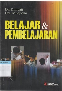 Image of Belajar dan pembelajaran