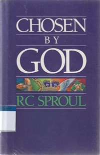 Image of Chosen by God
