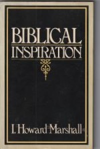 Image of Biblical inspiration