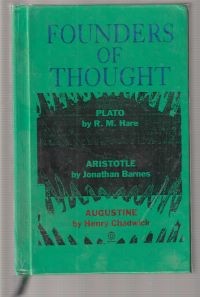 Image of Founders of thought