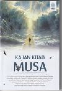 Image of Kajian Kitab Musa