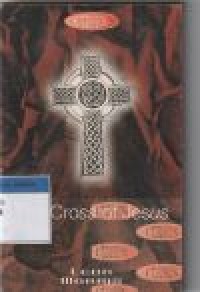 Image of The cross of Jesus