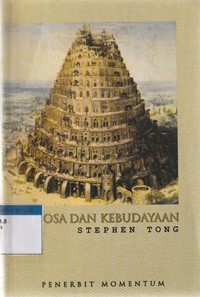 Image of Dosa dan kebudayaan