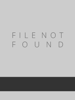 Image of Isaiah 1-39 with an introduction to prophetic literature