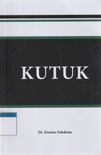 Image of Kutuk