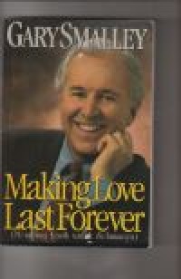 Image of Membina kasih untuk selamanya