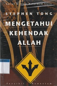Image of Mengetahui kehendak Allah