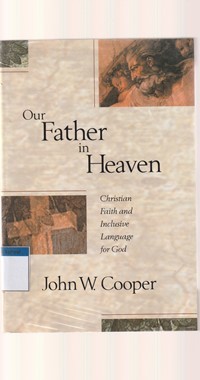 Image of Our father in heaven