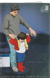 Image of Pembinaan watak