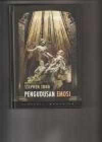 Image of Pengudusan emosi