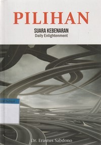 Image of Pilihan