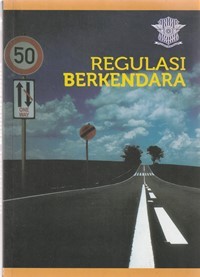Image of Regulasi berkendara