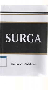 Image of Surga